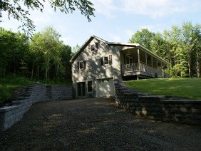 Henry's Home Builders - Photo 0