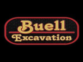 Buell Excavation LLC - Photo -1