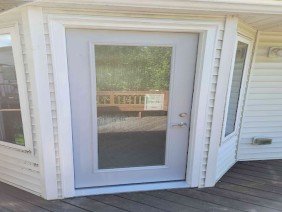 Minnesota's 1st Choice Replacement Windows, Doors, Siding & Roofing - Photo 0
