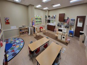 Infinity Building Services, Inc. - Photo -1