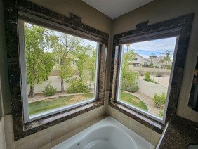 Russell Home Improvement - Window and Door - Photo 0
