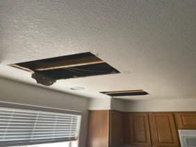 Phoenix Drywall Repair LLC - Photo 1