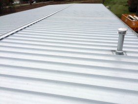 Millennium Construction Inc. - Photo 0