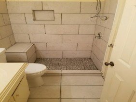 World Class Renovations - Photo 2