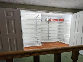 Helms Electric - Photo 2