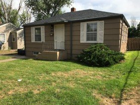 Mike Brightly Painting - Photo 0