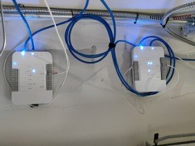 J3 Security, LLC - Photo 3