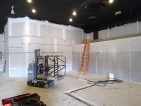 KGM Contracting LLC. - Photo 1