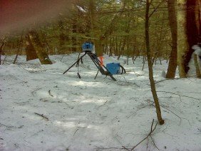 Hilltown Land Surveys - Photo 0