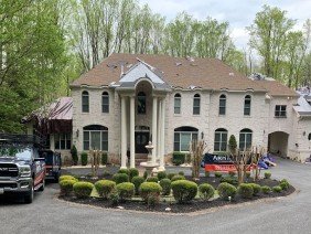 ARHT Home Solutions - Photo 6