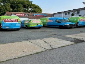 McMahon Plumbing & Heating - Photo -1