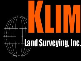 Klim Land Surveying, Inc - Photo 0