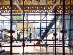 Westring Construction LLC - Photo 6