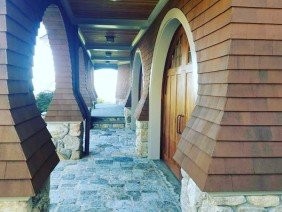 Masse Group Painting - Photo 5