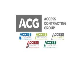 Access Contracting Group (ACG) - Photo -1