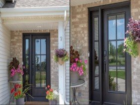 SIMS Exteriors and Remodeling - Photo 3