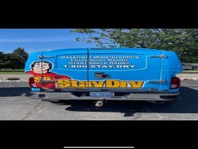 StayDry Basement Waterproofing Foundation Repair Crawlspace Repair - Photo 1