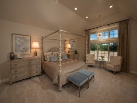 Interiors By Bonnie - Photo 0