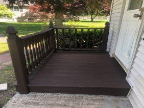 Nate's Remodeling Contractor and Painting - Photo 0