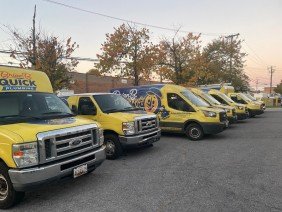 Brian B. Quick Plumbing - Photo 5
