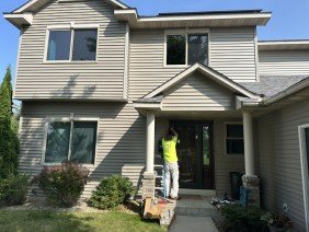 Discount Windows - Photo 4