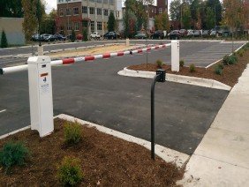 Fence Consultants of West Michigan - Photo 3