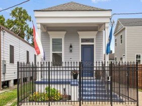 Adamick Architecture - Photo 3