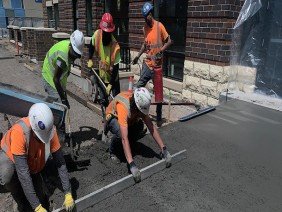 Goodmanson Construction - Photo 2