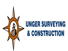 Unger Surveying & Construction - Photo 0