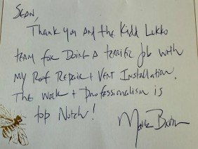 Kidd-Luukko Corporation - Photo -1