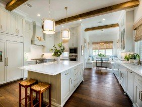 Golden Fine Homes Custom Homes & Remodeling - Photo 1