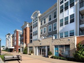 Loftus Masonry, Inc. - Photo -1