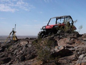 Marvin H Davis & Associates - Photo -1