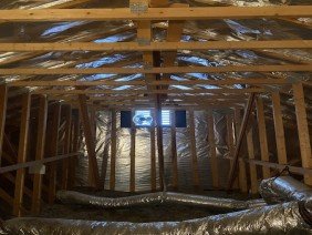 Insulation Kings - Photo 6