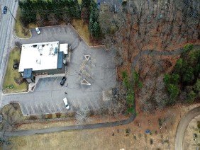 R&R Asphalt Inc - Photo 2