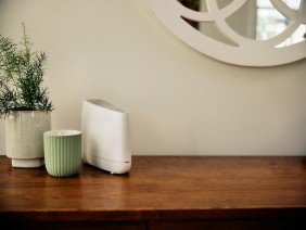 Vivint - Photo 4
