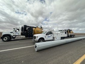 Accurate Excavation of Arizona - Photo 3