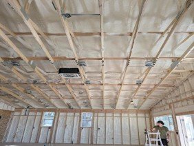 Nova coatings & insulation - Photo 2