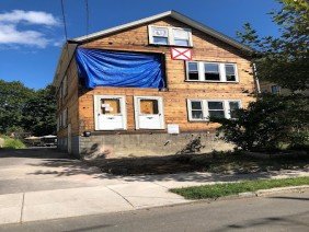 CR Demolition and Landscaping - Photo 4