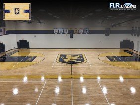 FLR Sanders, Inc. - Photo 3