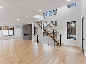 Westview Homes Development - Photo 2