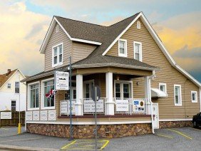 Clearview Window & Door Company - Photo 6