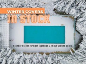 Pools Unlimited - Photo 3