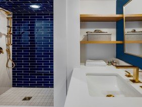 Amy Lynn Interiors - Photo -1