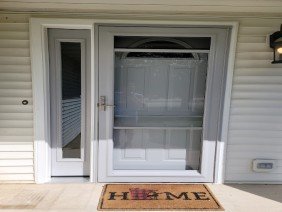 Minnesota's 1st Choice Replacement Windows, Doors, Siding, & Roofing - Photo 6