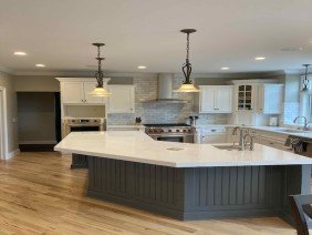 Professional Construction Inc. (PCI) - Photo 3