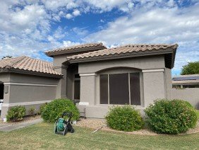 Robo Painting, LLC - Photo 4