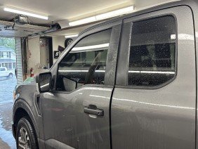 Maine Tint - Photo 1