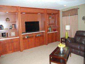 LifeStyle Homes - Photo 4
