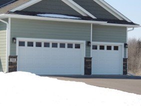 Lake Country Door - Photo 1
